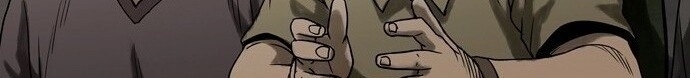 Virus Quái Vật Chapter 16 - Trang 2