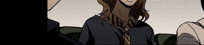 Virus Quái Vật Chapter 16 - Trang 2