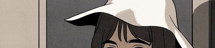 Virus Quái Vật Chapter 16 - Trang 2