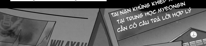 Virus Quái Vật Chapter 16 - Trang 2
