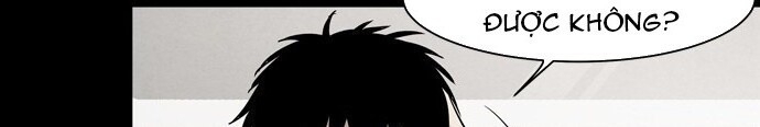 Virus Quái Vật Chapter 16 - Trang 2