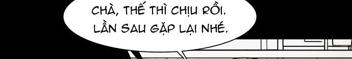 Virus Quái Vật Chapter 16 - Trang 2