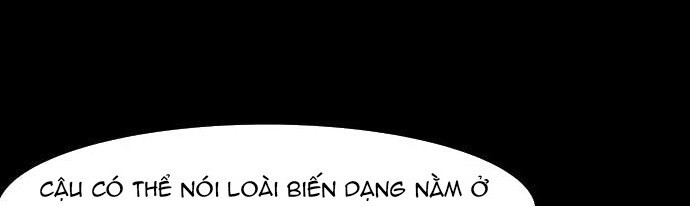 Virus Quái Vật Chapter 17 - Trang 2