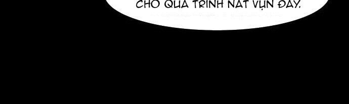 Virus Quái Vật Chapter 17 - Trang 2