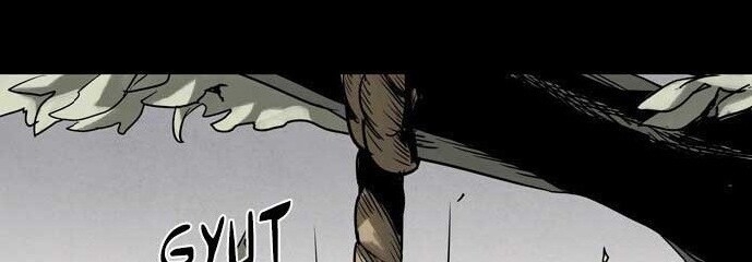 Virus Quái Vật Chapter 17 - Trang 2