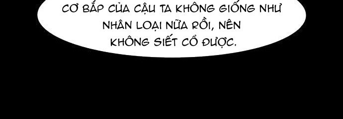 Virus Quái Vật Chapter 17 - Trang 2