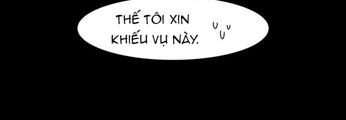 Virus Quái Vật Chapter 17 - Trang 2