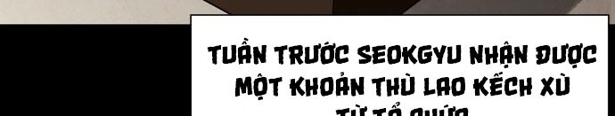 Virus Quái Vật Chapter 18 - Trang 2