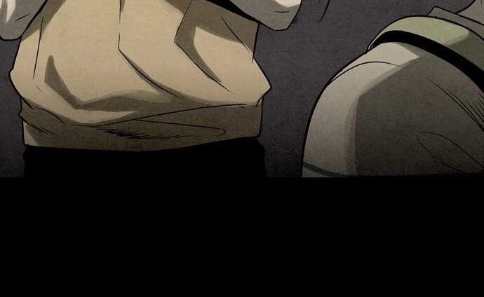 Virus Quái Vật Chapter 18 - Trang 2