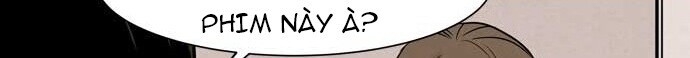 Virus Quái Vật Chapter 18 - Trang 2
