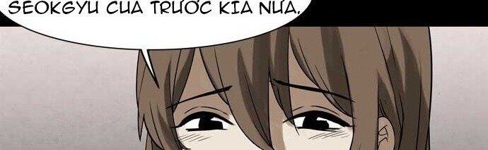 Virus Quái Vật Chapter 18 - Trang 2