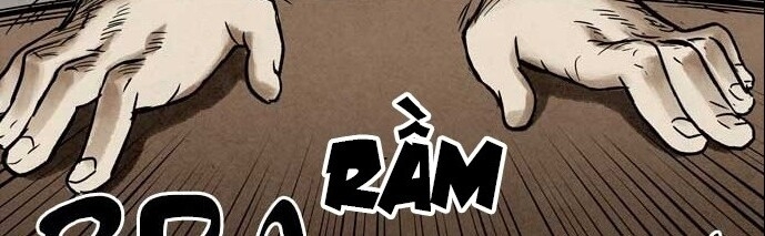 Virus Quái Vật Chapter 18 - Trang 2