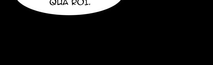 Virus Quái Vật Chapter 18 - Trang 2