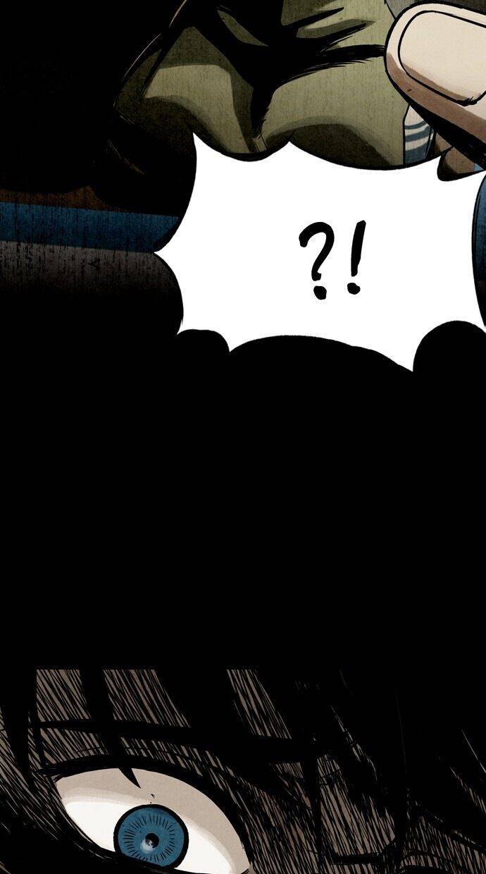 Virus Quái Vật Chapter 19 - Trang 2