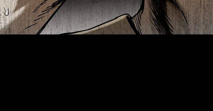 Virus Quái Vật Chapter 19 - Trang 2