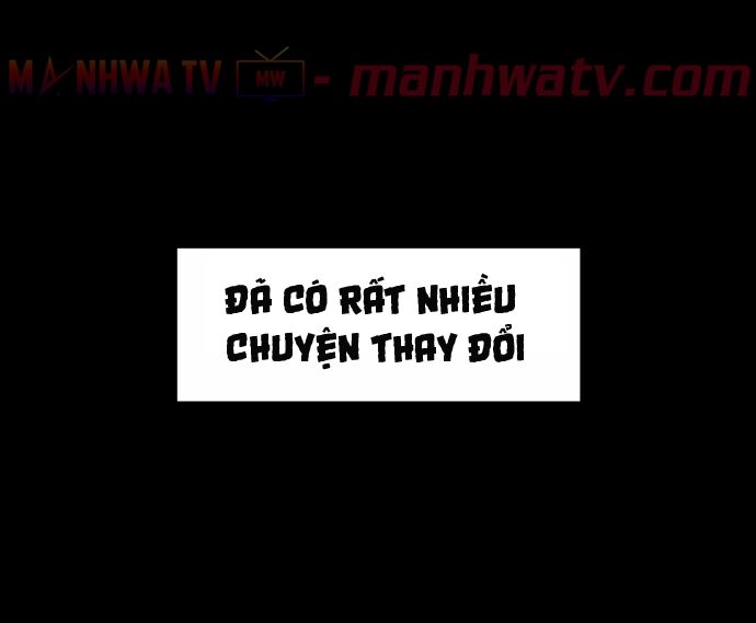 Virus Quái Vật Chapter 2 - Trang 2