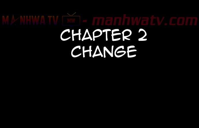 Virus Quái Vật Chapter 2 - Trang 2