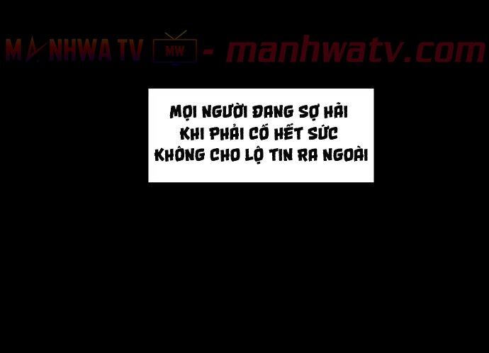 Virus Quái Vật Chapter 2 - Trang 2