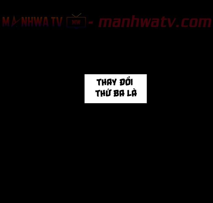 Virus Quái Vật Chapter 2 - Trang 2