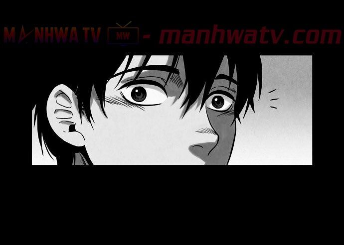 Virus Quái Vật Chapter 2 - Trang 2