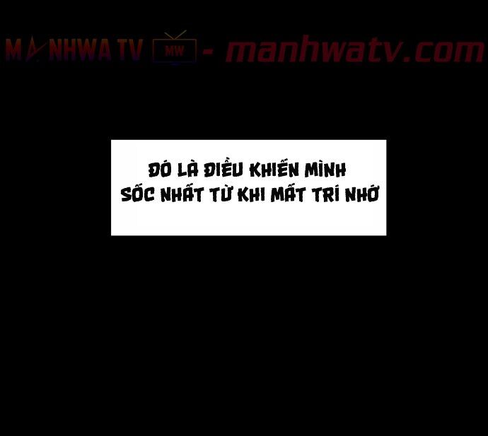 Virus Quái Vật Chapter 2 - Trang 2