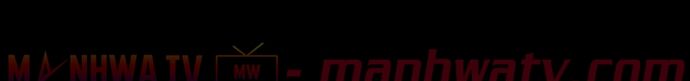 Virus Quái Vật Chapter 2 - Trang 2