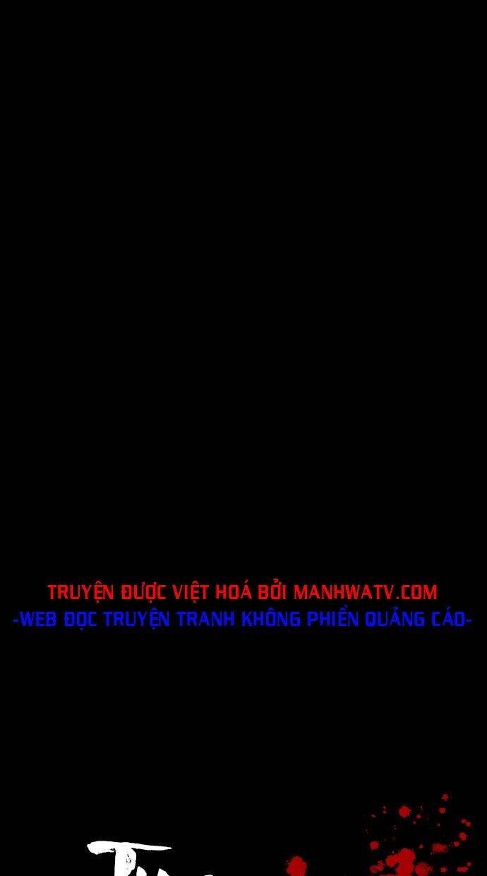 Virus Quái Vật Chapter 20 - Trang 2