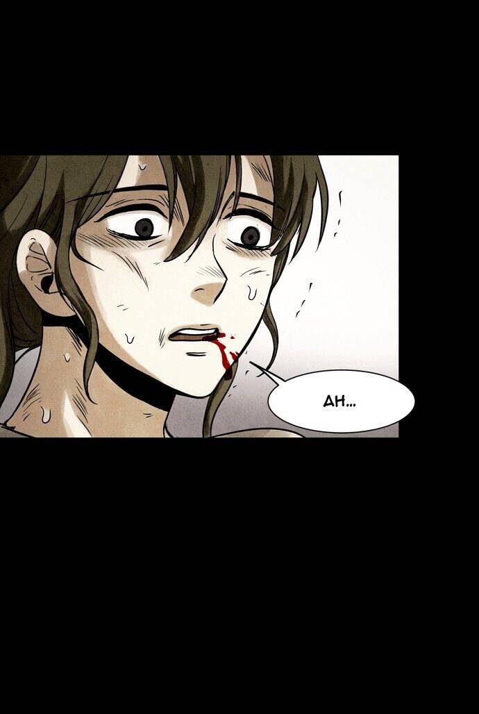 Virus Quái Vật Chapter 20 - Trang 2