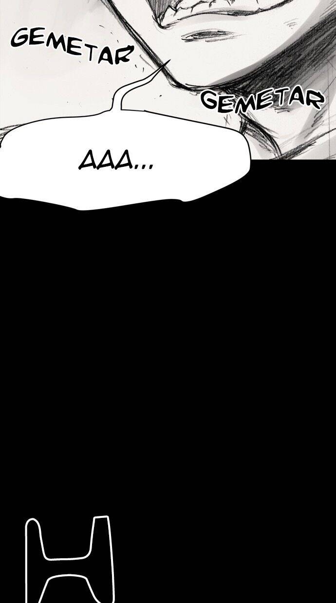 Virus Quái Vật Chapter 20 - Trang 2
