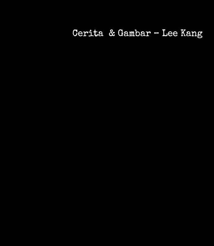 Virus Quái Vật Chapter 21 - Trang 2