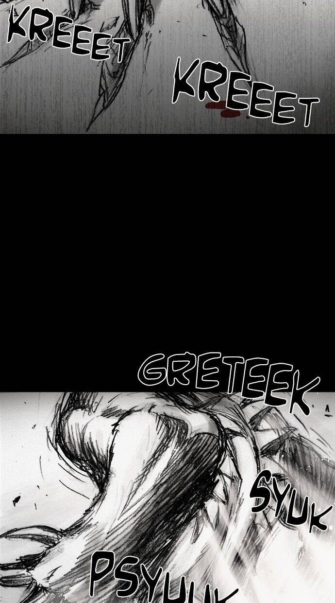 Virus Quái Vật Chapter 21 - Trang 2