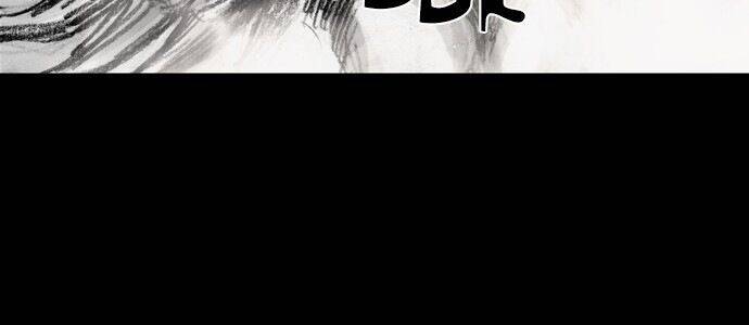 Virus Quái Vật Chapter 21 - Trang 2