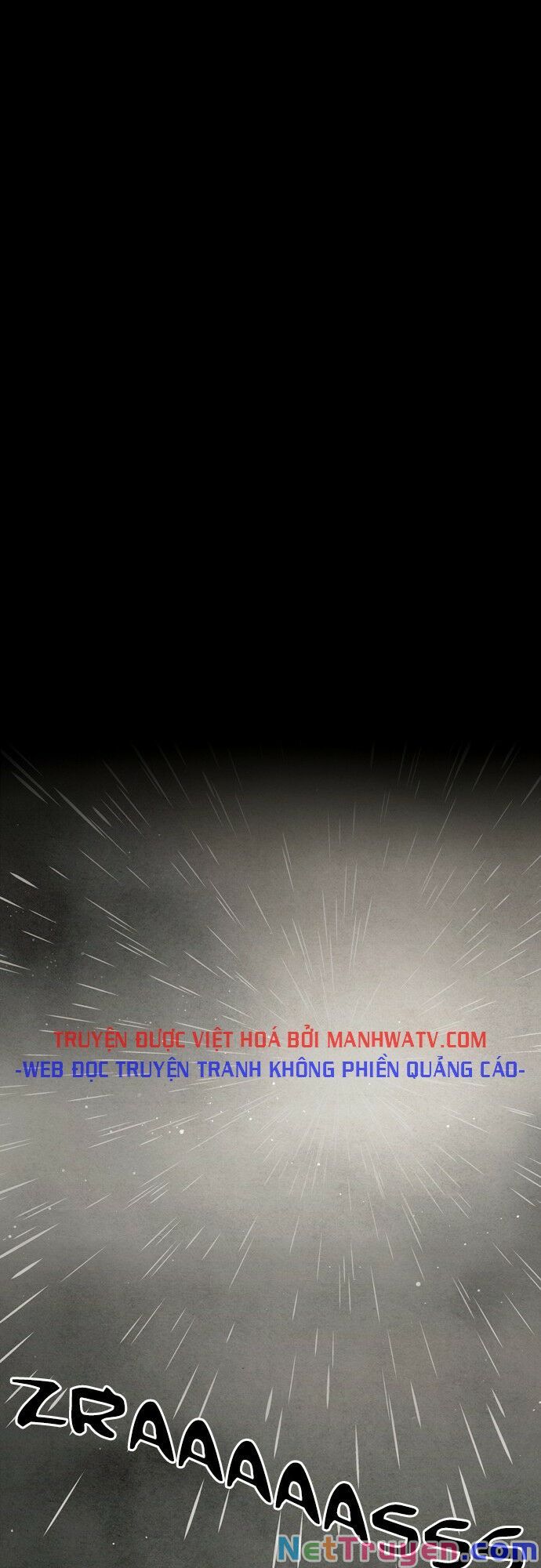 Virus Quái Vật Chapter 22 - Trang 2