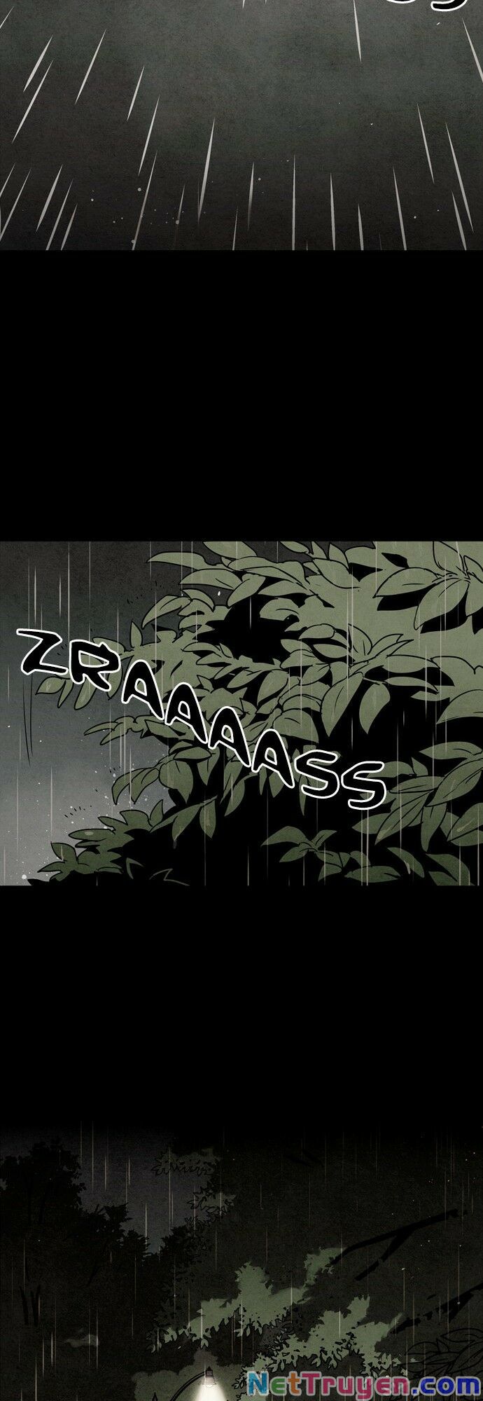 Virus Quái Vật Chapter 22 - Trang 2