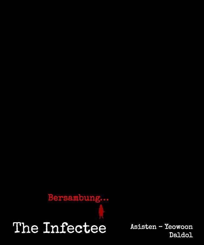 Virus Quái Vật Chapter 23 - Trang 2