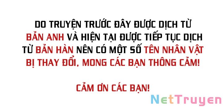 Virus Quái Vật Chapter 28 - Trang 2