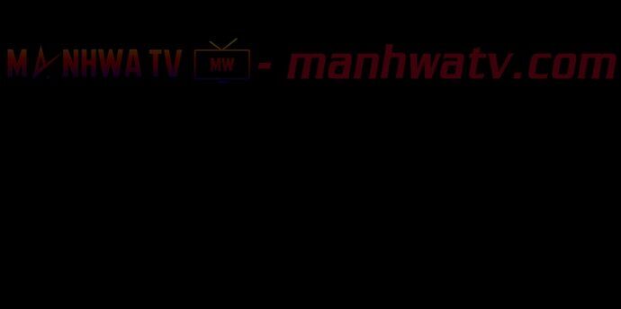 Virus Quái Vật Chapter 4 - Trang 2