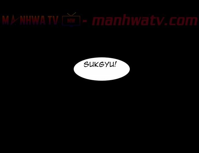 Virus Quái Vật Chapter 4 - Trang 2