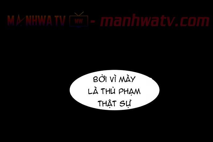 Virus Quái Vật Chapter 5 - Trang 2