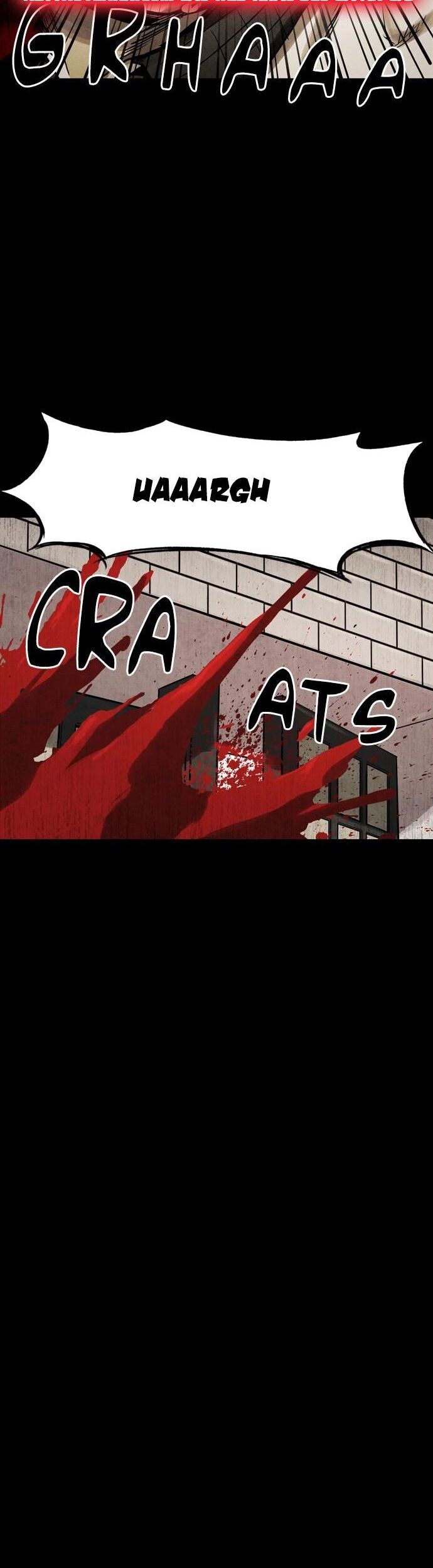 Virus Quái Vật Chapter 51 - Trang 2