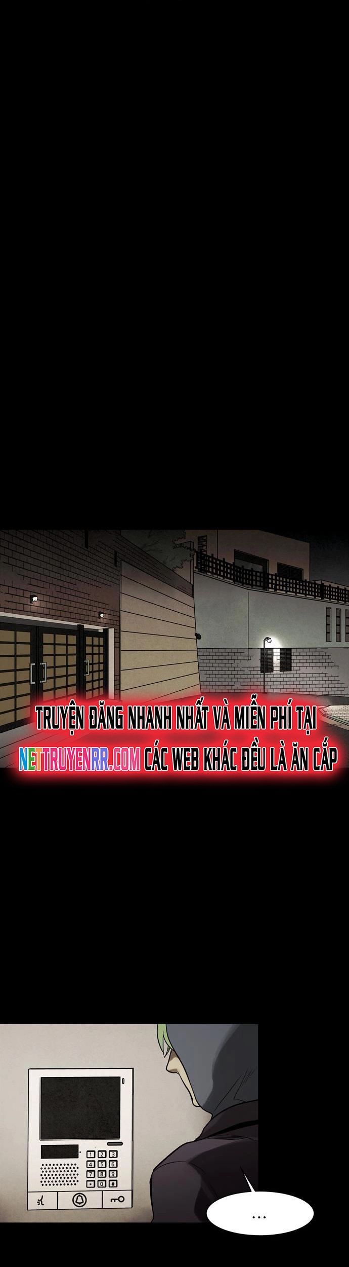 Virus Quái Vật Chapter 51 - Trang 2