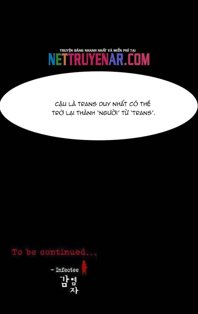 Virus Quái Vật Chapter 68 10