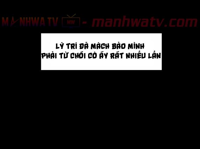 Virus Quái Vật Chapter 7 - Trang 2