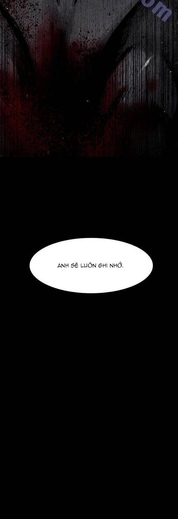 Virus Quái Vật Chapter 70 11