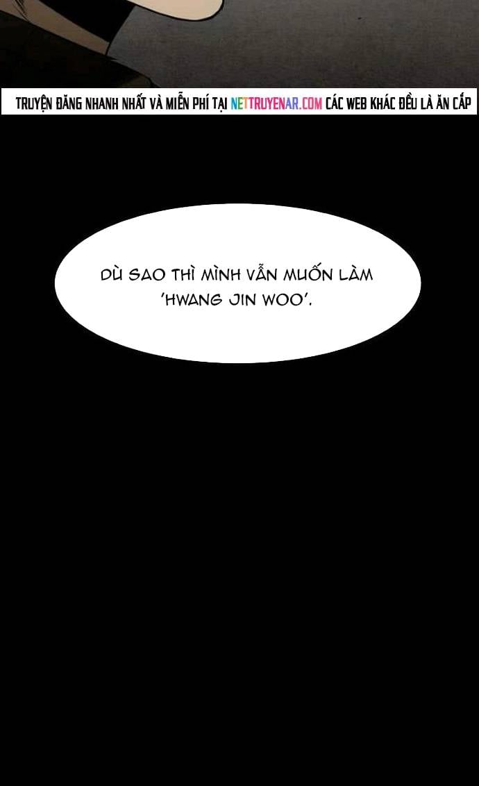 Virus Quái Vật Chapter 75 10