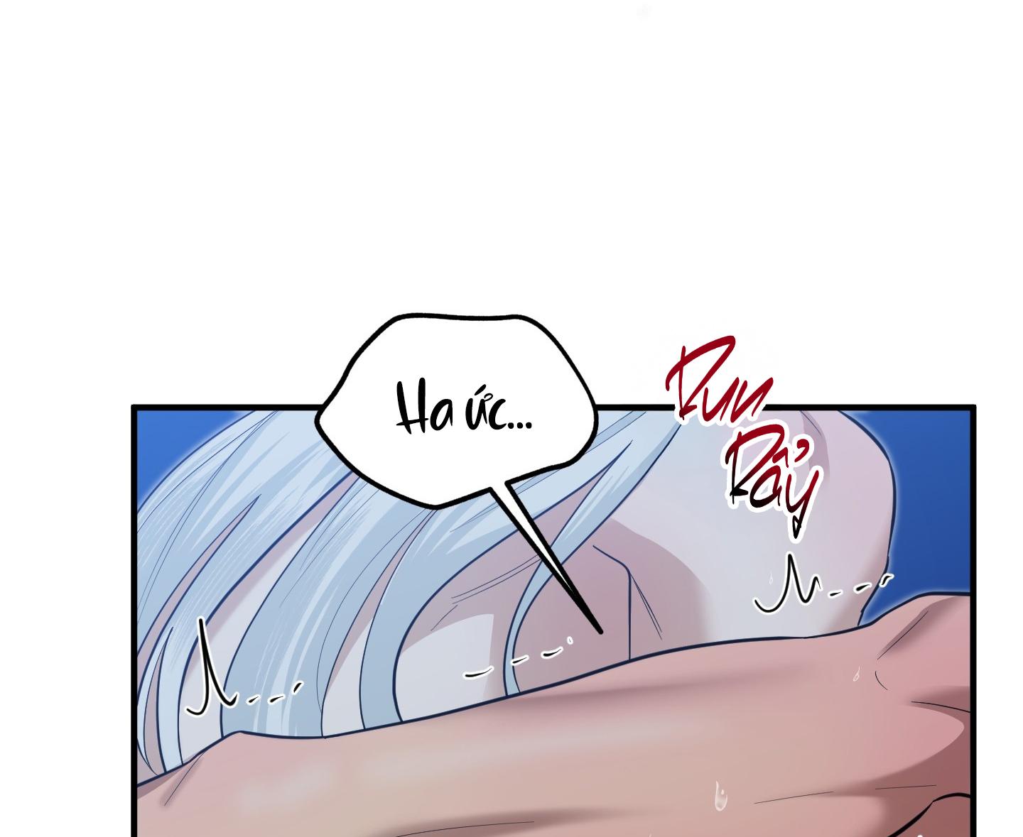VỢ BÉ CỦA GIÁO CHỦ MA GIÁO Chapter 26 - Trang 3