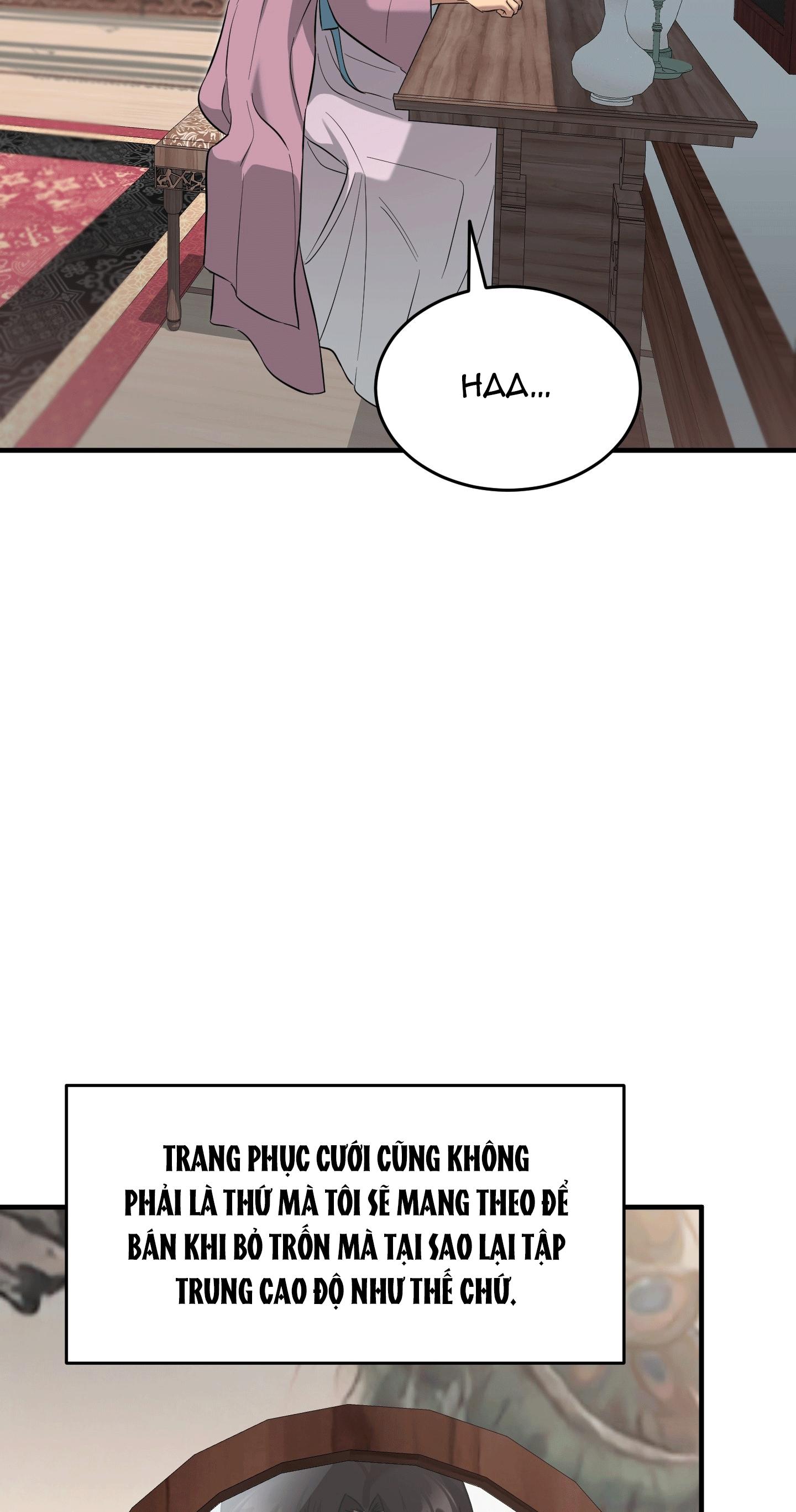 VỢ BÉ CỦA GIÁO CHỦ MA GIÁO Chapter 31 - Next 