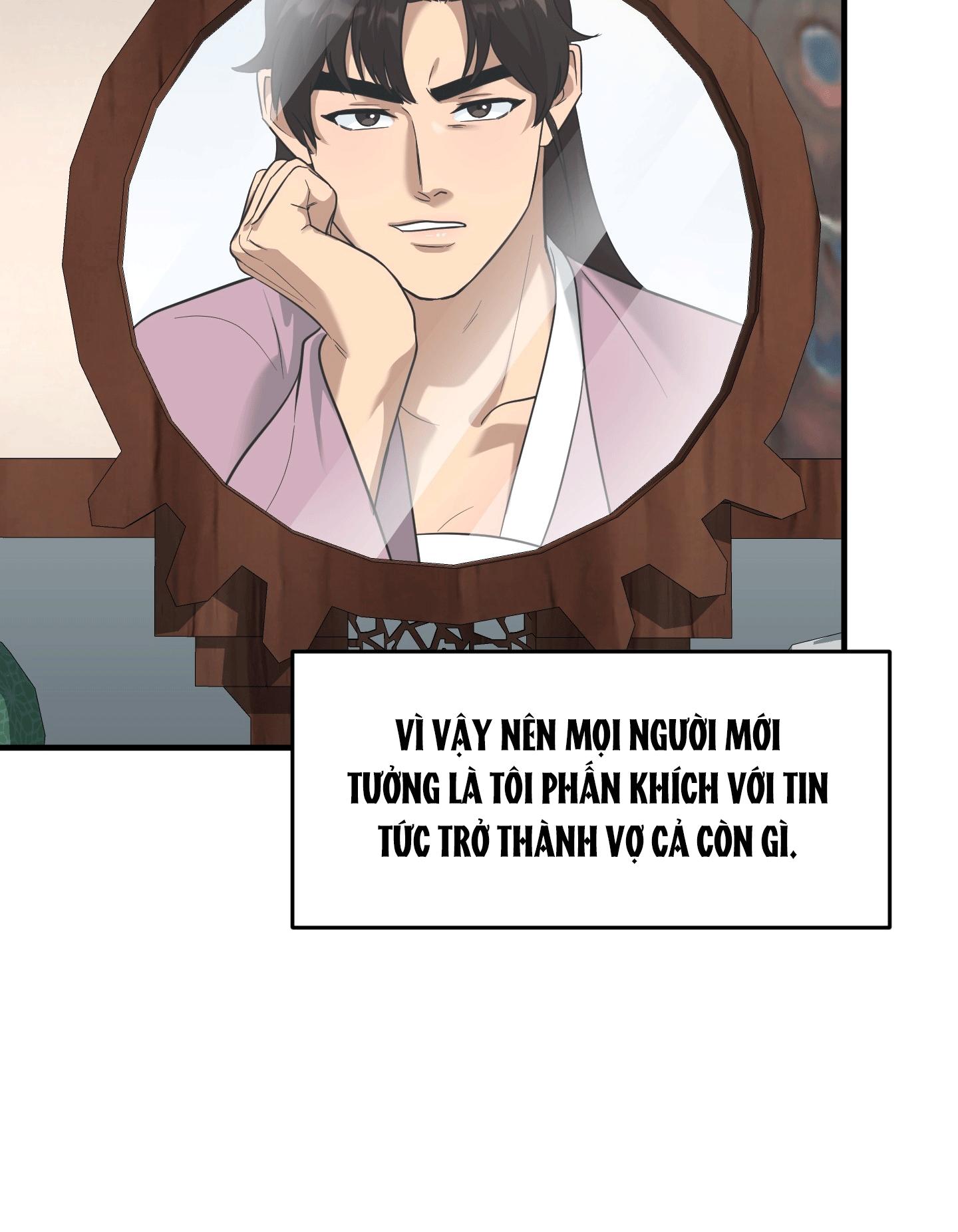 VỢ BÉ CỦA GIÁO CHỦ MA GIÁO Chapter 31 - Next 