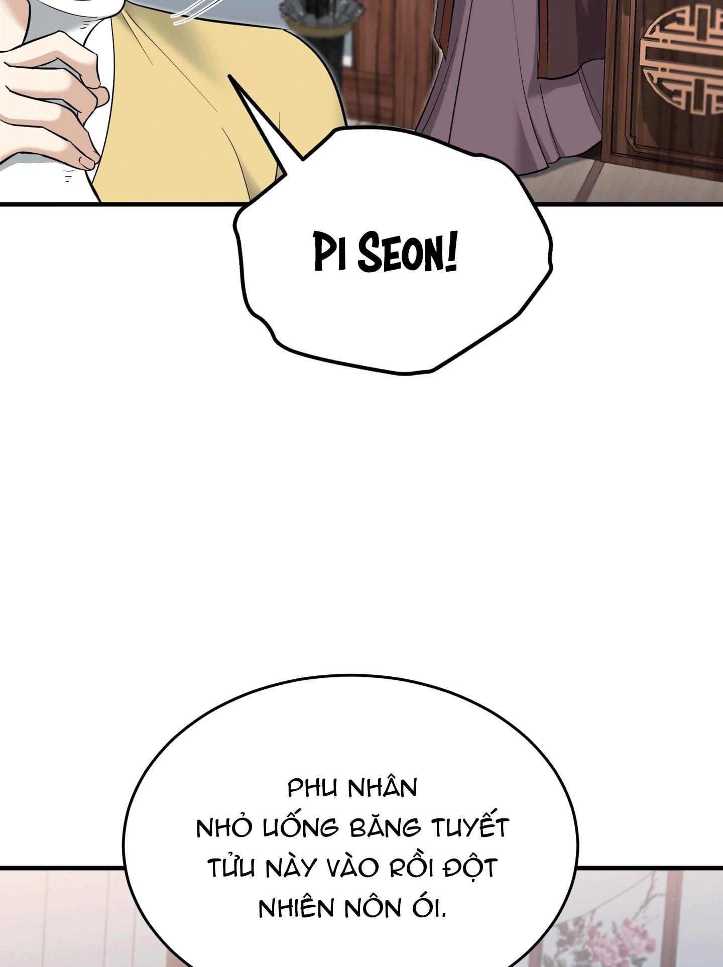 VỢ BÉ CỦA GIÁO CHỦ MA GIÁO Chapter 31 - Next 