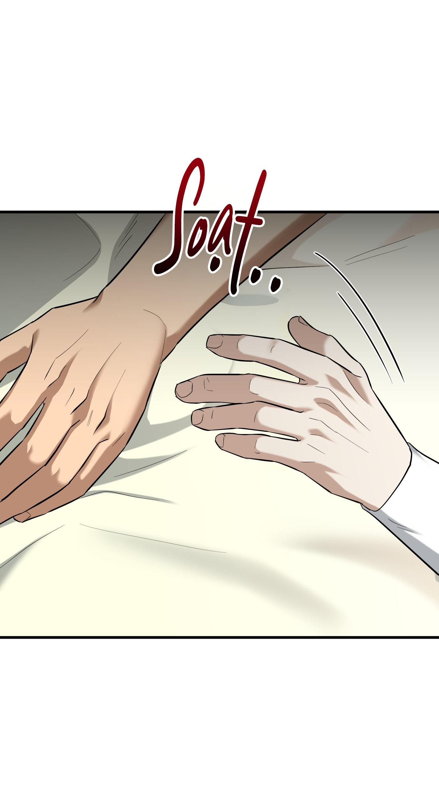 VỢ BÉ CỦA GIÁO CHỦ MA GIÁO Chapter 34 15